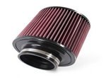 S&B Intake Replacement Filter - Cotton (Cleanable)